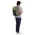 Hátizsák Paramount Commuter 28L, Soft Green