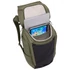 Hátizsák Paramount Commuter 28L, Soft Green