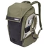 Hátizsák Paramount Commuter 28L, Soft Green