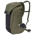 Hátizsák Paramount Commuter 28L, Soft Green