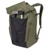 Hátizsák Paramount Commuter 28L, Soft Green