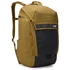 Hátizsák Paramount Commuter 28L, Nutria