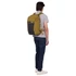 Hátizsák Paramount Commuter 28L, Nutria