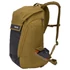 Hátizsák Paramount Commuter 28L, Nutria