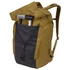 Hátizsák Paramount Commuter 28L, Nutria