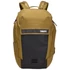 Hátizsák Paramount Commuter 28L, Nutria