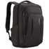 Laptop hátizsák Crossover 2 20L, Black
