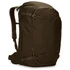 Hátizsák Landmark 40L, Deep Khaki