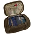Hátizsák Landmark 40L, Deep Khaki