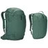 Hátizsák Landmark 60L, Hazy Green