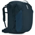 Hátizsák Landmark 60L női, Darkest Blue