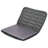 Laptop tok Gauntlet 5 MacBook Pro Sleeve 14'', Hazy Green