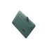 Laptop tok Gauntlet 5 MacBook Pro Sleeve 14'', Hazy Green
