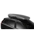 Tetőbox Motion XT Alpine, titán