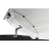 Tetőbox Motion 3 XL alacsony, fehér