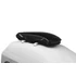 Tetőbox Motion 3 XL, fekete