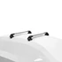 Tetőcsomagtartó THULE Edge Clamp