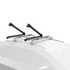 Síléctartó SnowPack Extender 7325