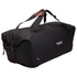 Táskaszett, GoPack Duffel Set, 800604