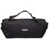 Táskaszett, GoPack Duffel Set, 800604