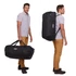 Táskaszett, GoPack Duffel Set, 800604