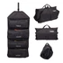 Táskaszett, GoPack Duffel Set, 800604