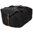 Táskaszett, GoPack Duffel Set, 800604