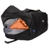 Táskaszett, GoPack Duffel Set, 800604
