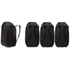 Táskaszett, GoPack Backpack Set, 800701