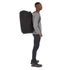 Táskaszett, GoPack Backpack Set, 800701