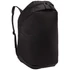 Táskaszett, GoPack Backpack Set, 800701