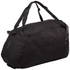 Táskaszett, GoPack Backpack Set, 800701