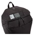 Táskaszett, GoPack Backpack Set, 800701