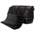 Táskaszett, GoPack Backpack Set, 800701