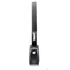 Heveder, Lockable Strap 841