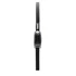 Heveder, Lockable Strap 841