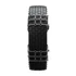 Hólánc Cingoli X-Press Plus, A