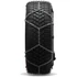 Hólánc Easy-fit CU-10 055