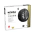 Hólánc Easy-fit CU-10 055