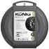 Hólánc K-Slim 080