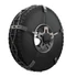 Hólánc K-Summit Pro, 128
