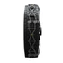 Hólánc K-Summit Pro, 128