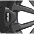 Hólánc Reflex Cross 243