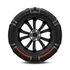 Hólánc Reflex Edge 590