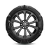 Hólánc Reflex Edge 590