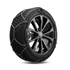 Hólánc Reflex Edge 590