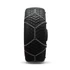 Hólánc Reflex Edge 590