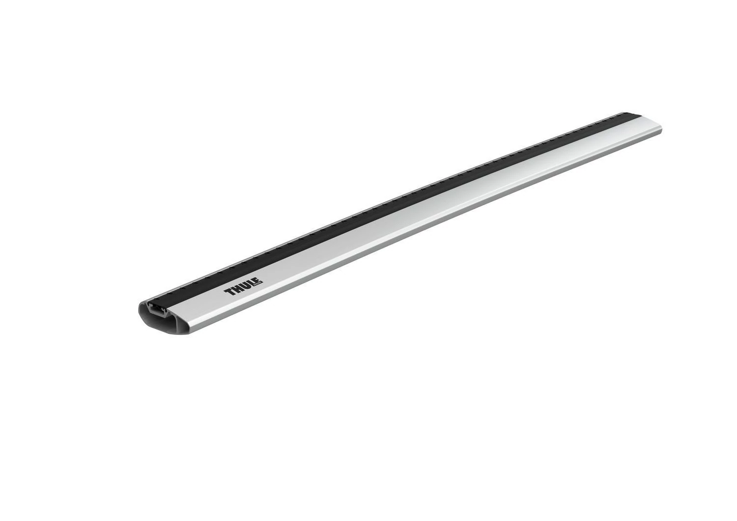 Keresztrúd WingBar Edge (1db, 95 cm)